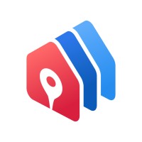 StudentRoomStay Logo