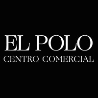 Centro Comercial El Polo Logo