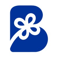 Boxitas Logo