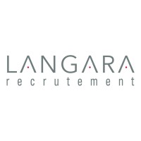 Langara Logo