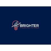Brighter Financial Futures dba Pennsylvania Council on Financial Literacy Logo