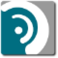 TRIM Sonido Logo