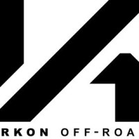 ARKON Off-Road Logo