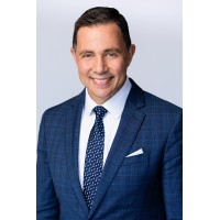 John Mark Shaw Consultant & Coach LLC Logo