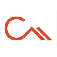 Constant Mountain Logo