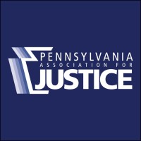 Pennsylvania Association for Justice Logo