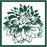 Elizabeth Herrington Design Logo