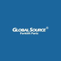 Global Source® Logo