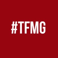 THE FASHION MANSION GROUP Logo