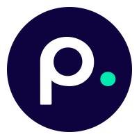 Pearler Logo