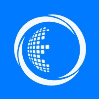 For The People, NGO Logo