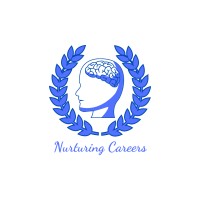 Effective Project Management Academy Logo