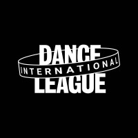 International Dance League Logo