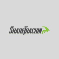 Sharetrackin Logo