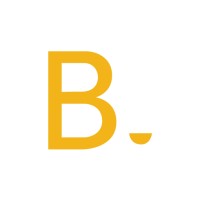 Buffet Logo