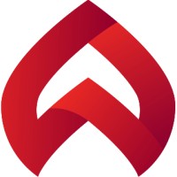 Alan Kei Associates Pte. Ltd. Logo