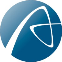 Aust Kommunikation Logo