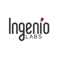 Ingenio Labs Logo