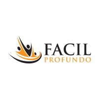 Facil Profundo S. R. L. Logo