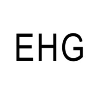 Ellington Health Group Logo