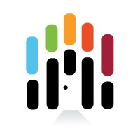 Reibar Marketing Logo