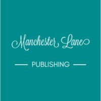 Manchester Lane Publishing Logo