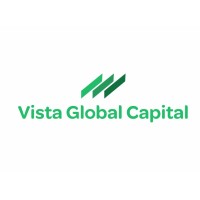 Vista Global Capital Logo