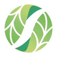 Planet Arborist Logo