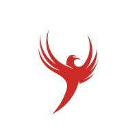 RedBird Bioscience Logo