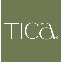 TICA Logo