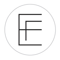 Experience First Logo