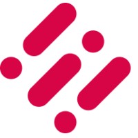 SymetryML Logo