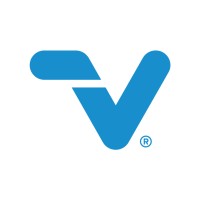 Vive Financial Logo
