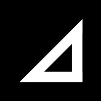 Acuity Group Logo