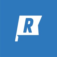 Remote Talent LATAM Logo