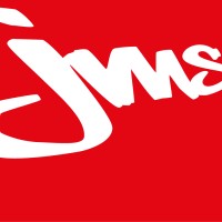 JMS Group Limited Logo