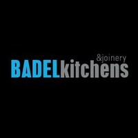 Badel Kitchens & Joinery Logo