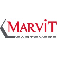 MARVIT SRL Logo
