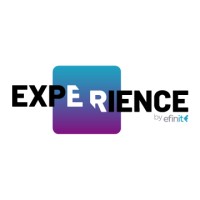 Experience Marketing Logo