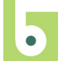Bell Park Kerridge Solicitors Logo
