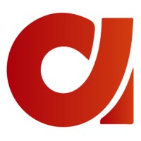 Alpha Producties Logo