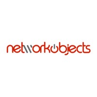 Networkobjects Inc Logo