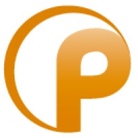 Provenance Consulting, A Trinity Consultants Company Logo