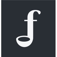 Freefare Logo