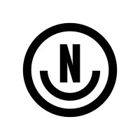 Neff Headwear Logo