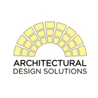 Architectural Design Solutions Logo