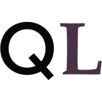 Quadra Ligna AG Logo