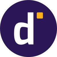 dimITrycode Logo