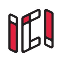 Interior Consultants, Inc. Logo