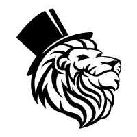 GNT BRANDING Logo